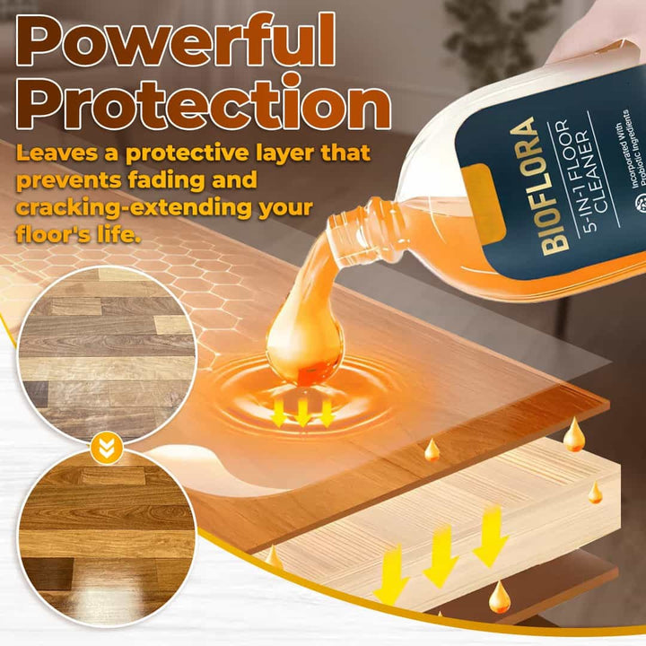 DryLock Pro – 10-Minute Dry &amp; Shield + 50% OFF TODAY