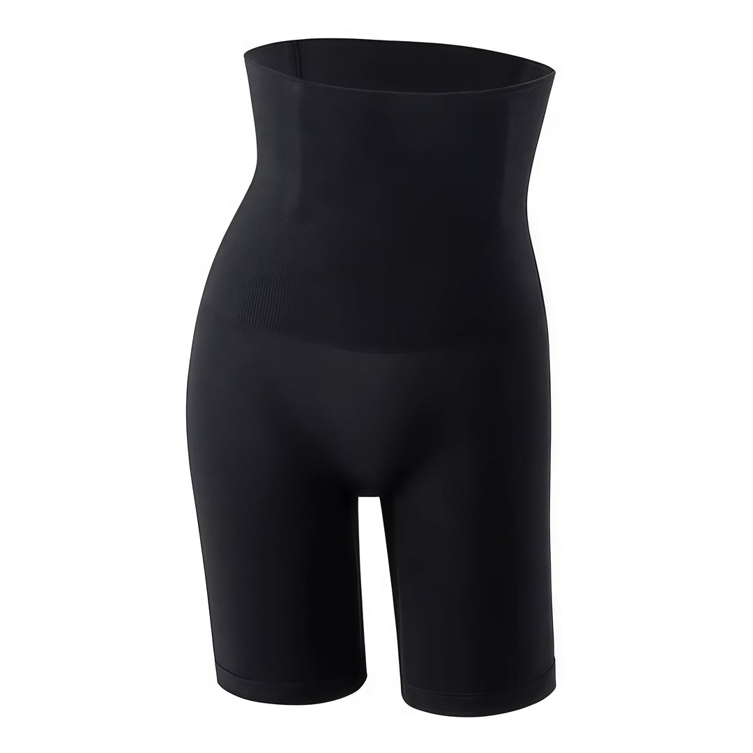 CurveControl - Sculpt Your Dream Figure Instantly + 50% OFF