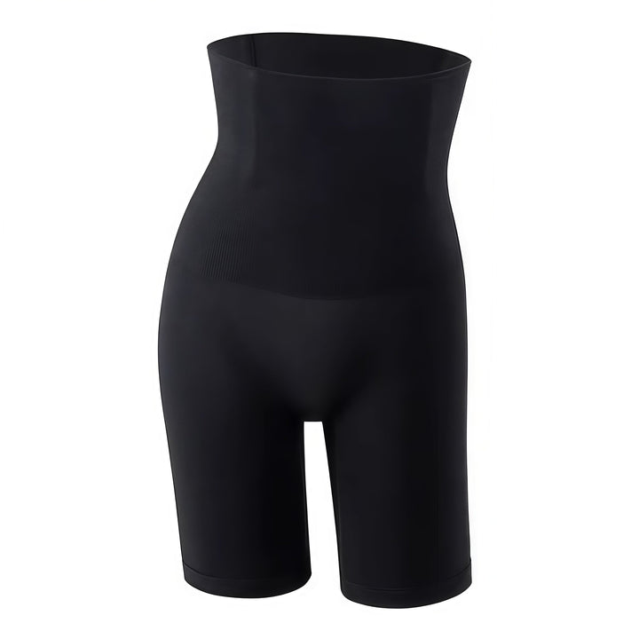 CurveControl - Sculpt Your Dream Figure Instantly + 50% OFF