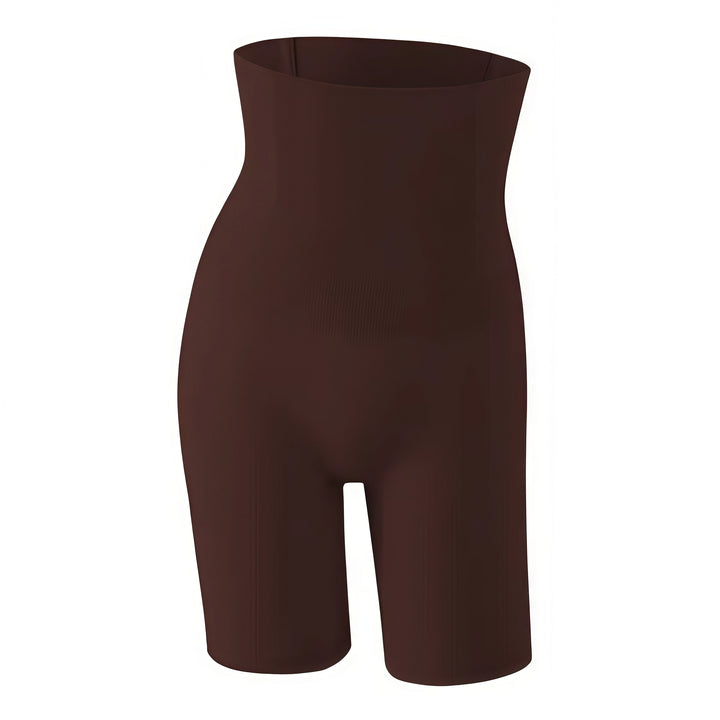 CurveControl - Sculpt Your Dream Figure Instantly + 50% OFF