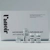 ChronoStamp - Unlock Your Skin's Full Potential - 50% OFF