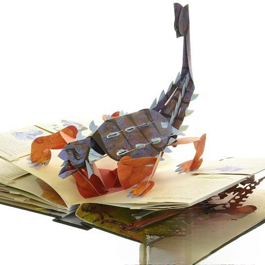 THE DINOSAUR MIND-IGNITER: UNLEASH GENIUS, IGNITE MEMORY + 50% OFF