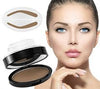 FlawBrow Instant Brow Stamp – Perfect Brows in Seconds, Every Time - 50% OFF
