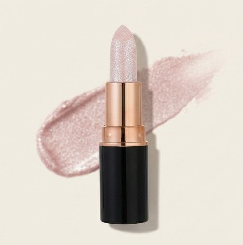 1 + 1 Free - Diamond Lips: Dazzling Glitter, Lasting Confidence