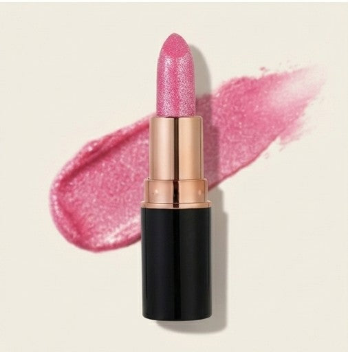 1 + 1 Free - Diamond Lips: Dazzling Glitter, Lasting Confidence