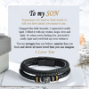 Heartfelt Connection: Unconditional Love Now. 50% OFF