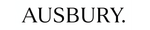 Ausbury