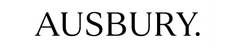 Ausbury