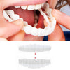 LuminaSmile Instant Confidence Veneers - 50% OFF
