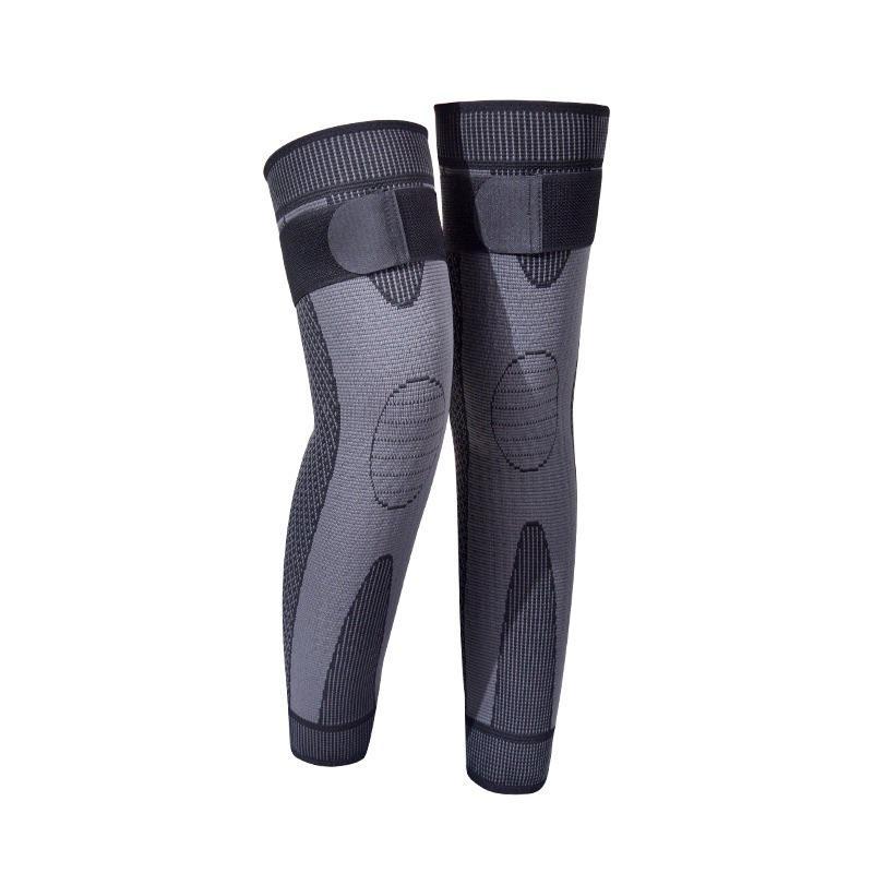 The Mugwort Magic Sleeve - Targeted Knee Relief &amp; All-Day Support +50% OFF