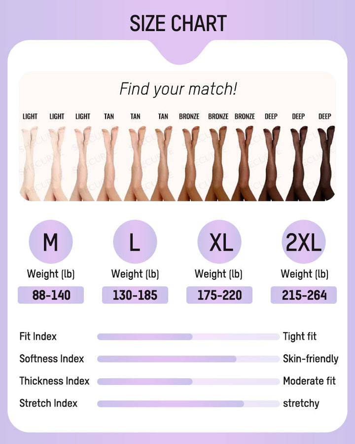 ShapeSculpt Leggings - Flatter Your Figure Instantly! + 50% OFF