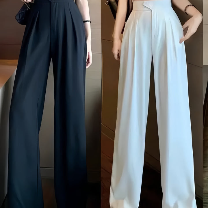 Valcero Silhouette — Sculpt your curves instantly. + 50% OFF