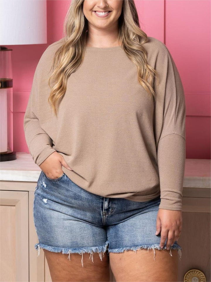 LuxeFlow - Radiate effortless chic daily. + 50% OFF
