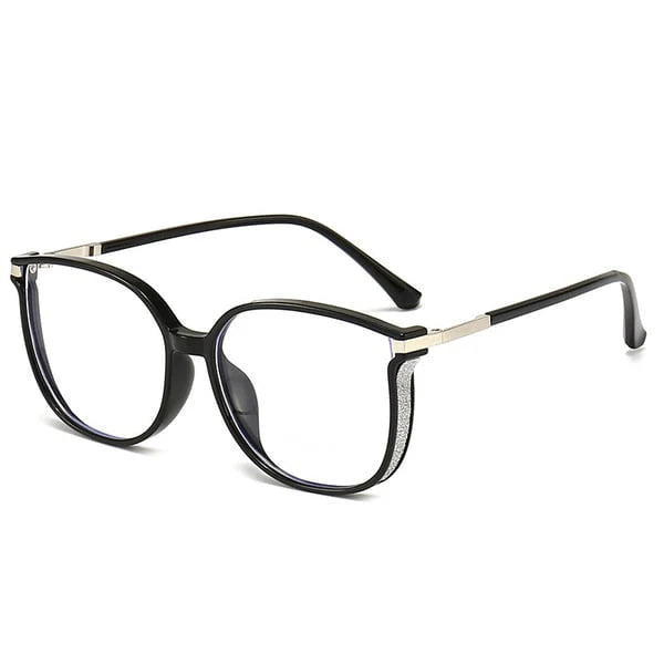 OmniLens Pro - See Everything, All the Time + 50% OFF