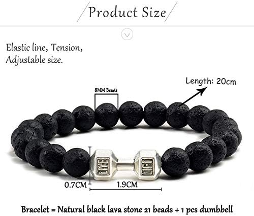 TitanLink — Wear Your Dedication Daily + 50% OFF