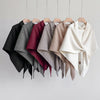 CloudWeave - Effortless All-Day Warmth & Style + 50% OFF