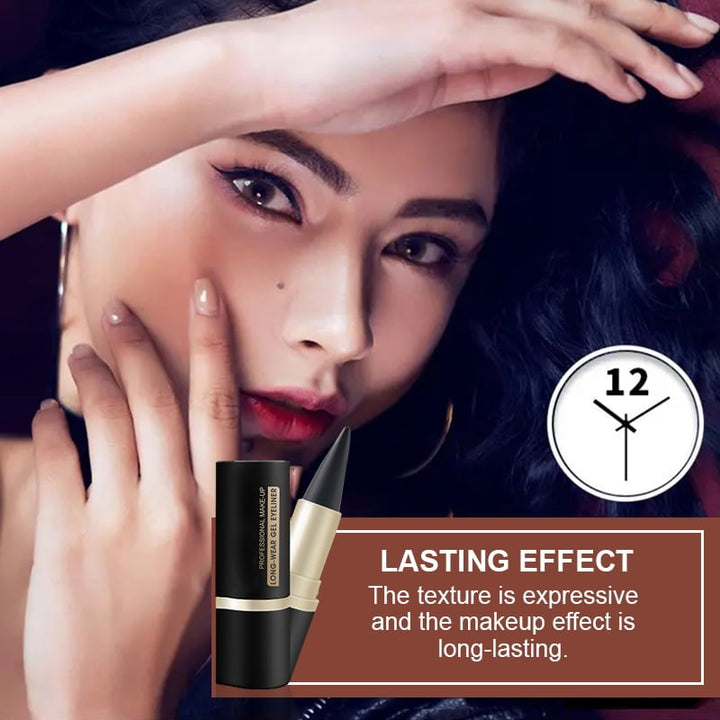 VelvetPrecision - Achieve flawless winged eyes instantly. + 1+1 FREE!