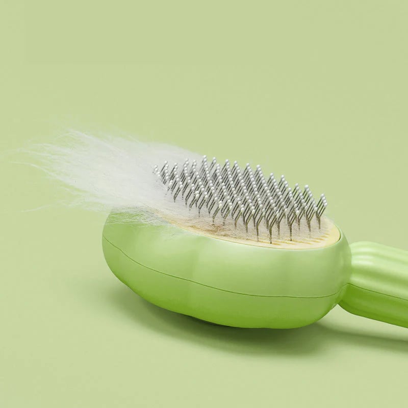 FurSonic Pro - Restore Fur-Free Home Instantly + 50% OFF