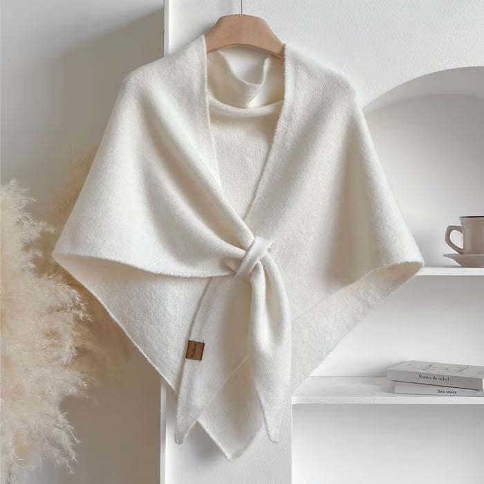 CloudWeave - Effortless All-Day Warmth &amp; Style + 50% OFF