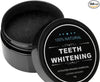 The Mineral White Powder - Whiten & Restore, No Pain + 50% OFF