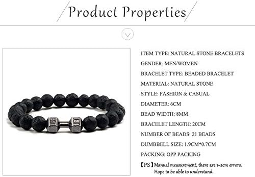 TitanLink — Wear Your Dedication Daily + 50% OFF