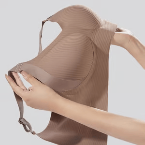 The LiftMatrix Bra - The Lift of a Wire, The Comfort of a Cloud - Buy 1 Get 3