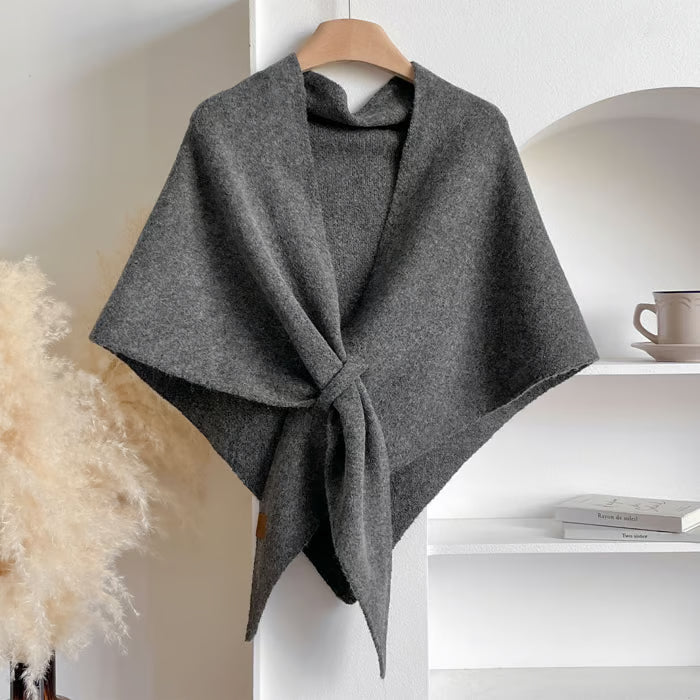 CloudWeave - Effortless All-Day Warmth &amp; Style + 50% OFF