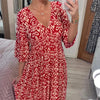 The Solstice Dress - A Perfect Silhouette, Instantly - 50% OFF