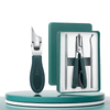 PrecisionGrip Pro - Effortless Ingrown Nail & Thick Nail Solution - 50% OFF