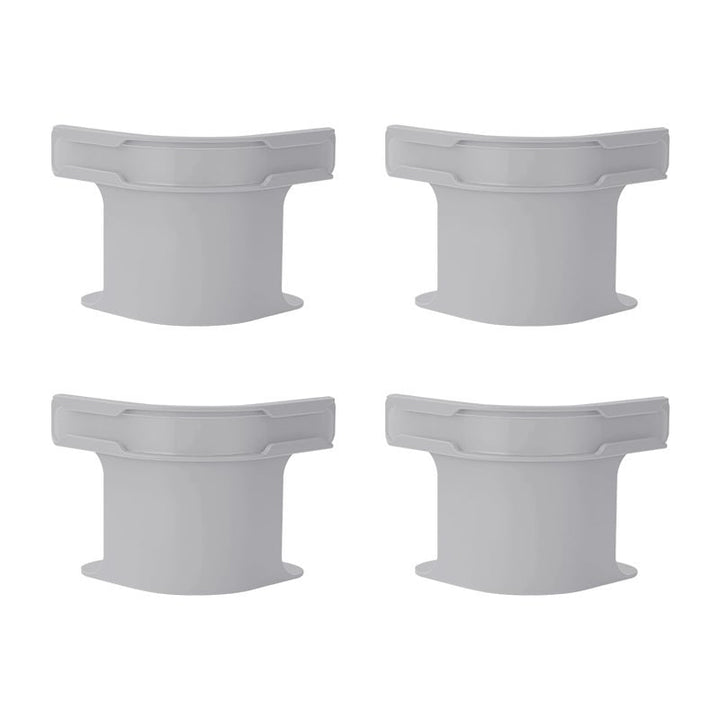 The Sheet-Lock Grippers - Never Remake Your Bed Again + 50% OFF