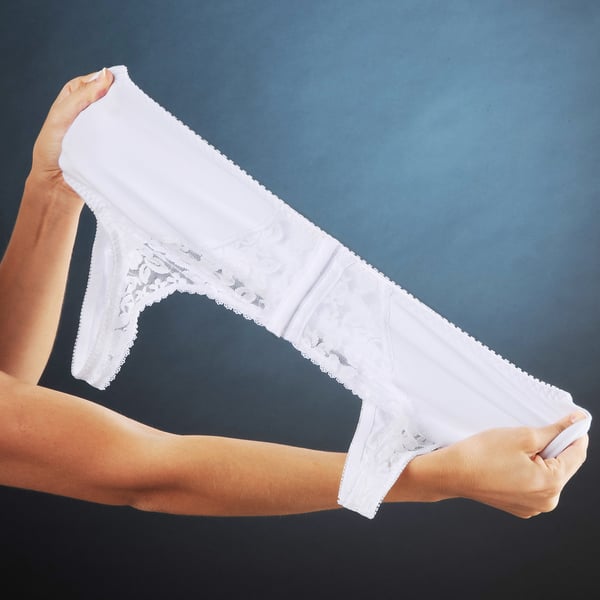 All-in-One Bra – Lift, Shape &amp; Support with Ultimate Comfort- 1+1 FREE