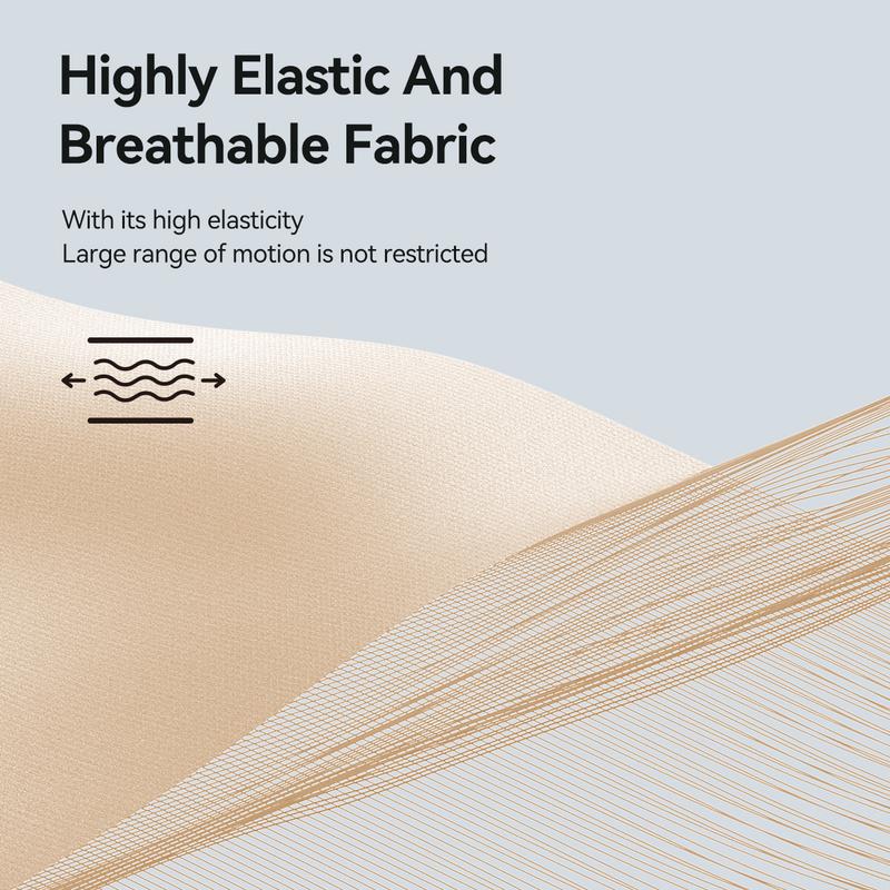 The AuraShape Tummy &amp; Butt Lifter — 1+1 FREE