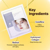V-Lift - Achieve a youthful, sculpted jawline in minutes.