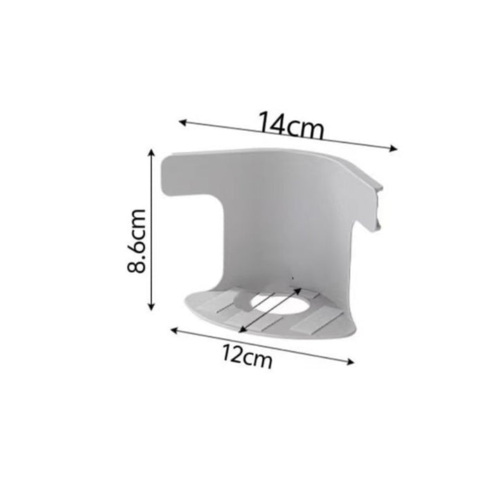 The Sheet-Lock Grippers - Never Remake Your Bed Again + 50% OFF