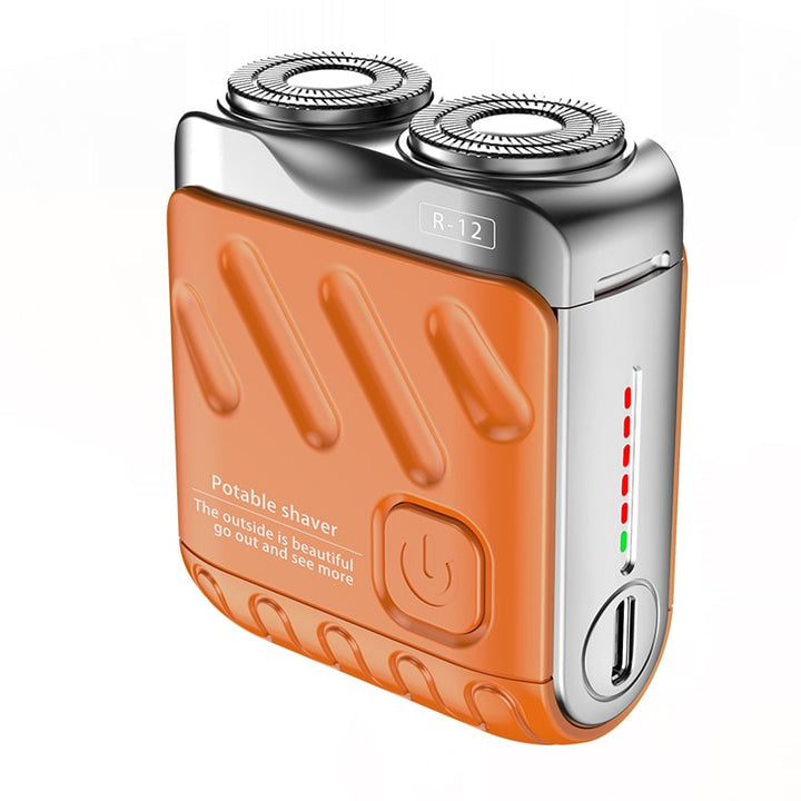 SwiftShave - Flawless skin in seconds. + HOT SALE 50% OFF