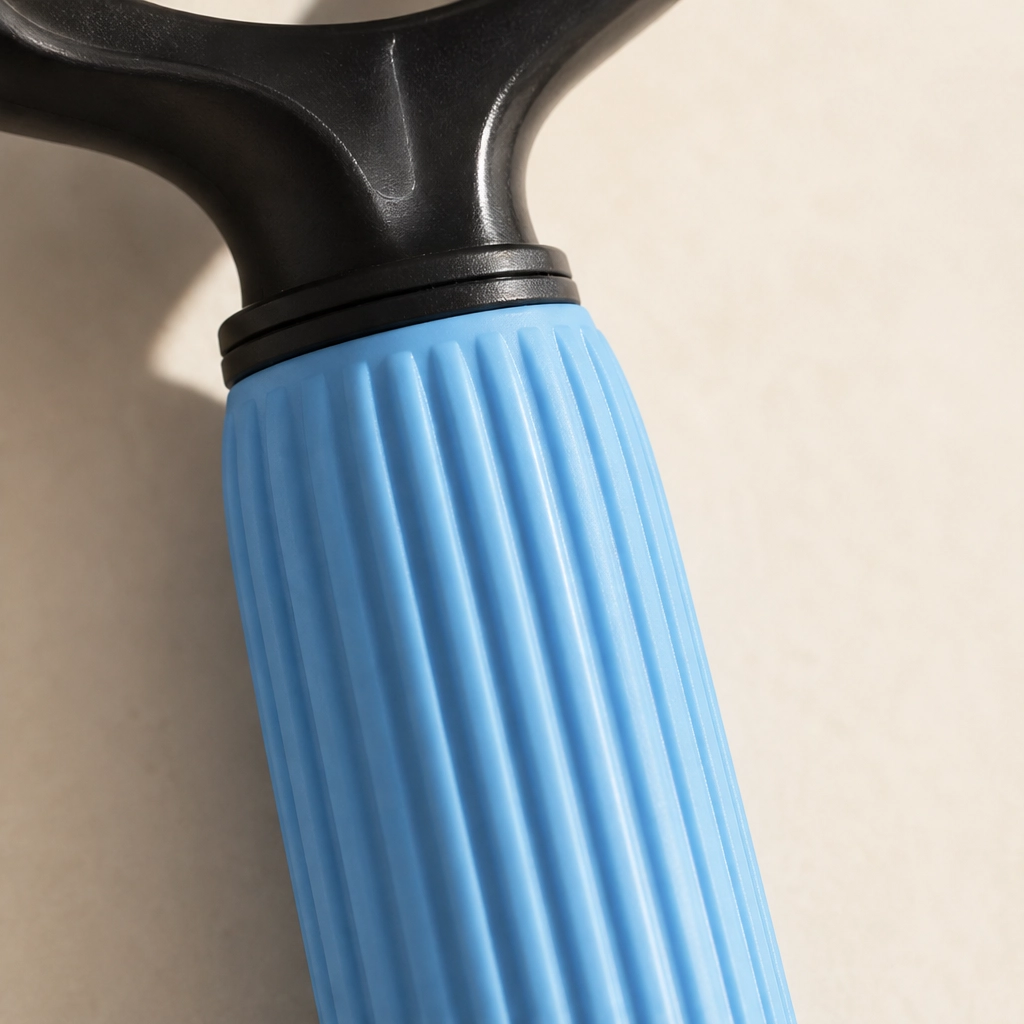 Furwell™ – Dual-Sided Dematting &amp; Deshedding Comb for Dogs &amp; Cats + 50% OFF