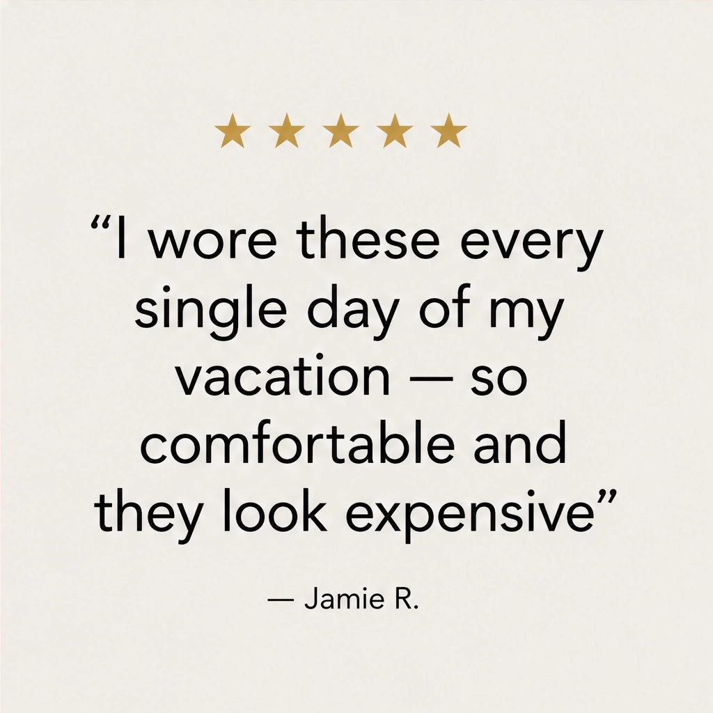 Breezelle™ – Adjustable-Waist Pocket Bermuda Shorts for Women + 50% OFF
