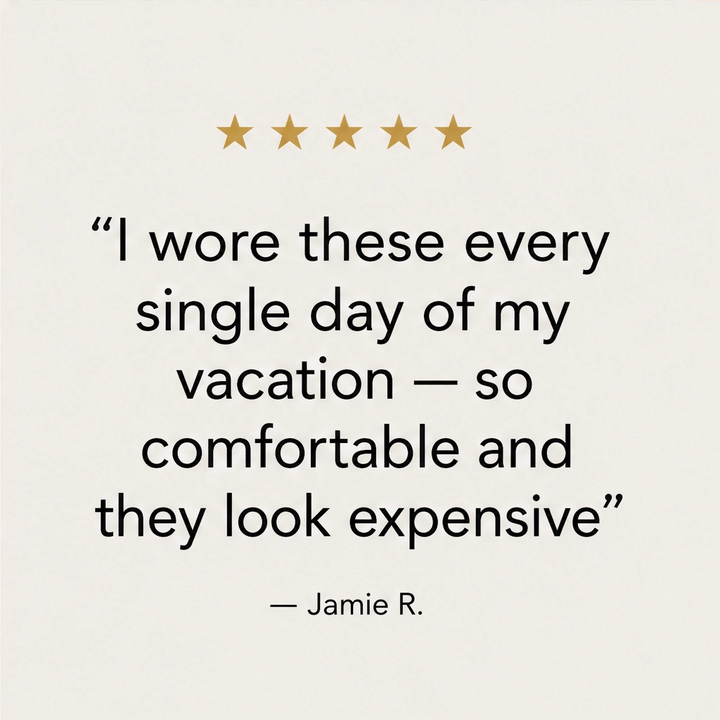 Breezelle™ – Adjustable-Waist Pocket Bermuda Shorts for Women + 50% OFF