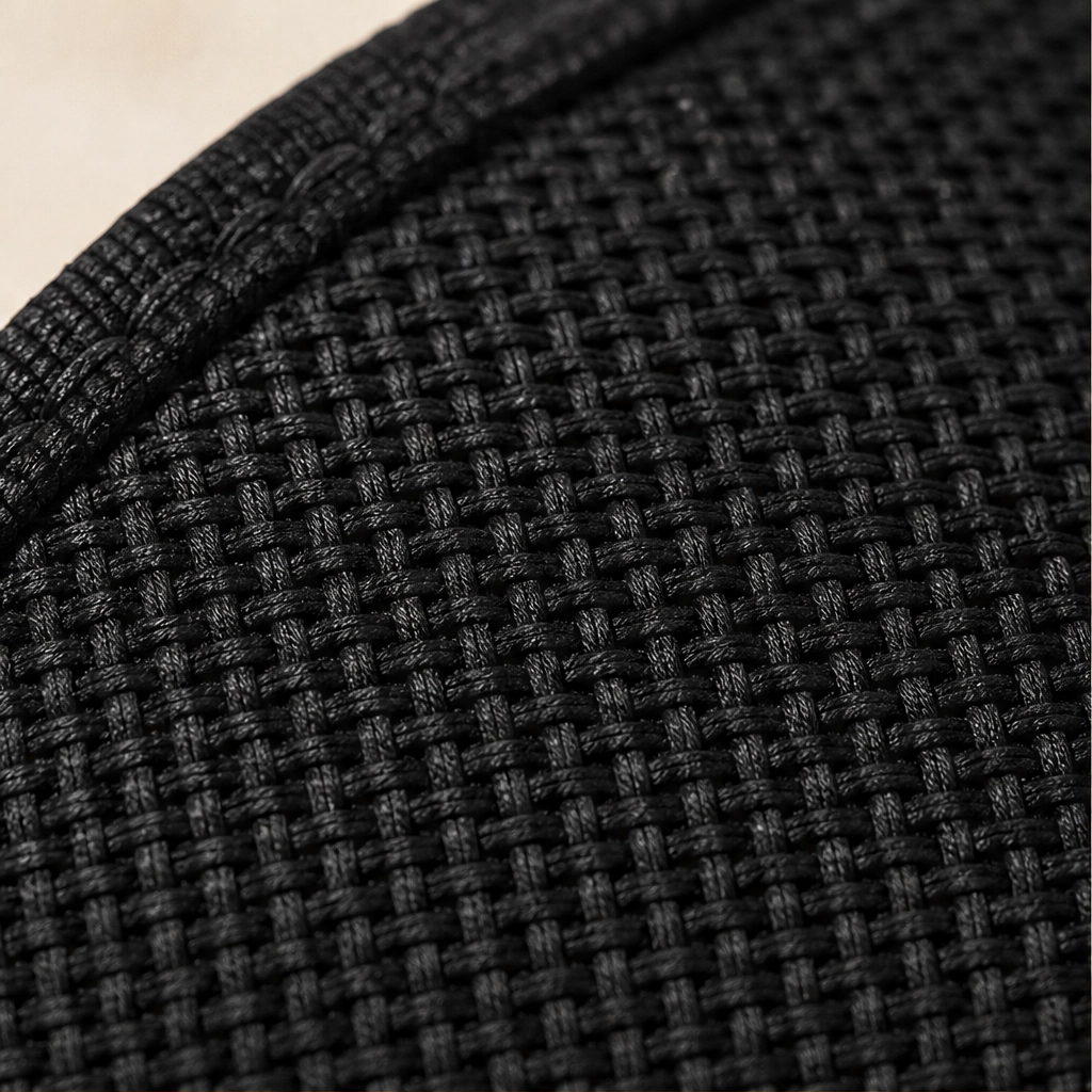 Driftwell™ – Crossband Slip-On Slide Sandals for Effortless Summer Comfort + 50% OFF