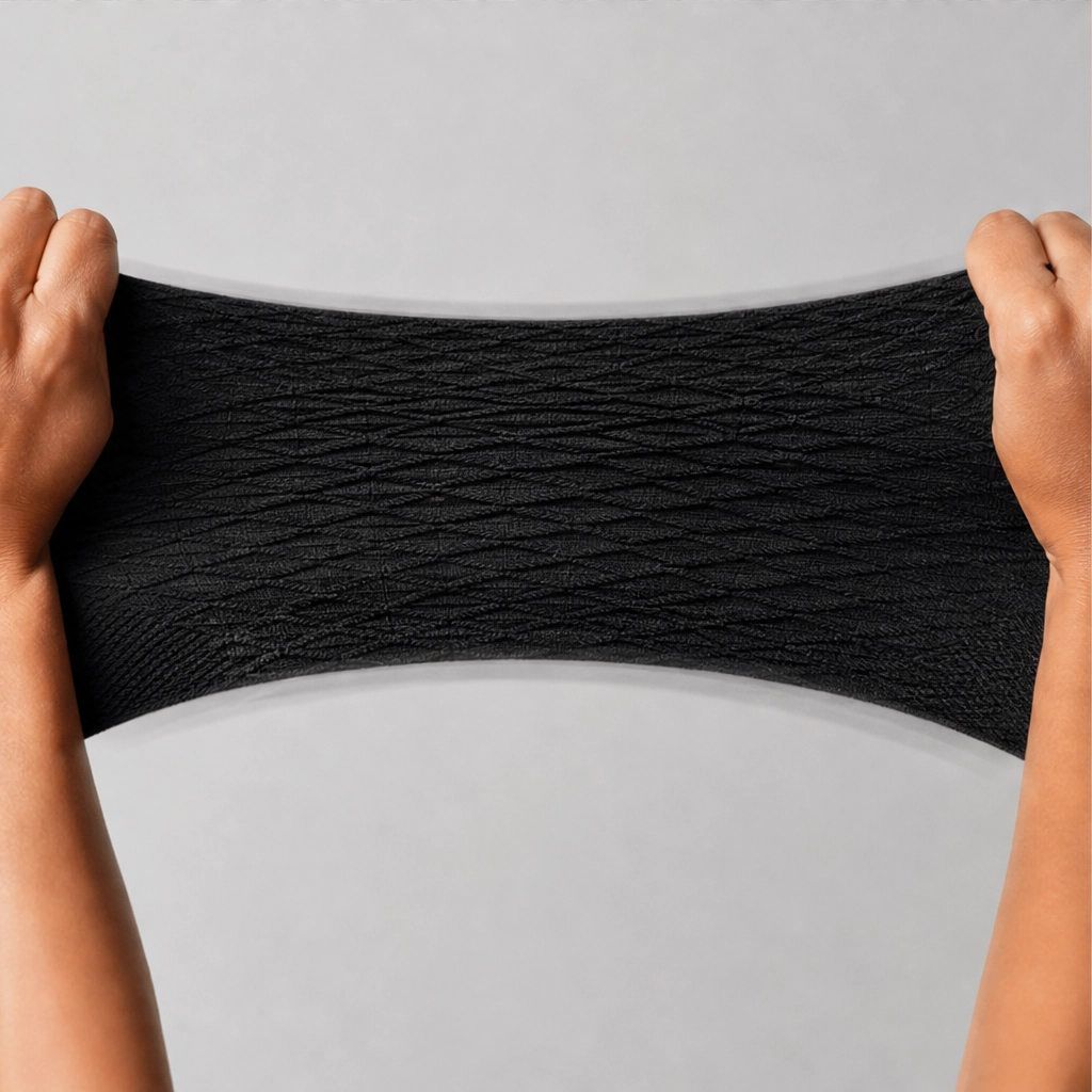 Curveau™ – Scrunch Lift High-Waist Seamless Leggings + 50% OFF