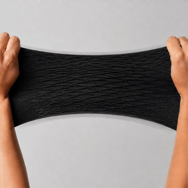Curveau™ – Scrunch Lift High-Waist Seamless Leggings + 50% OFF