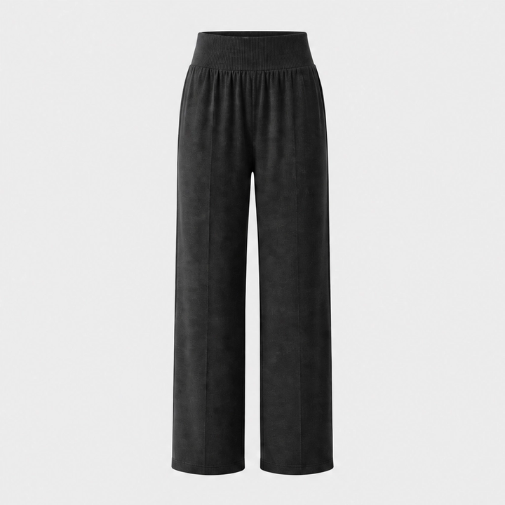 Aircove™ – Cooling 360° Stretch Soft-Drape Casual Pants + 50% OFF