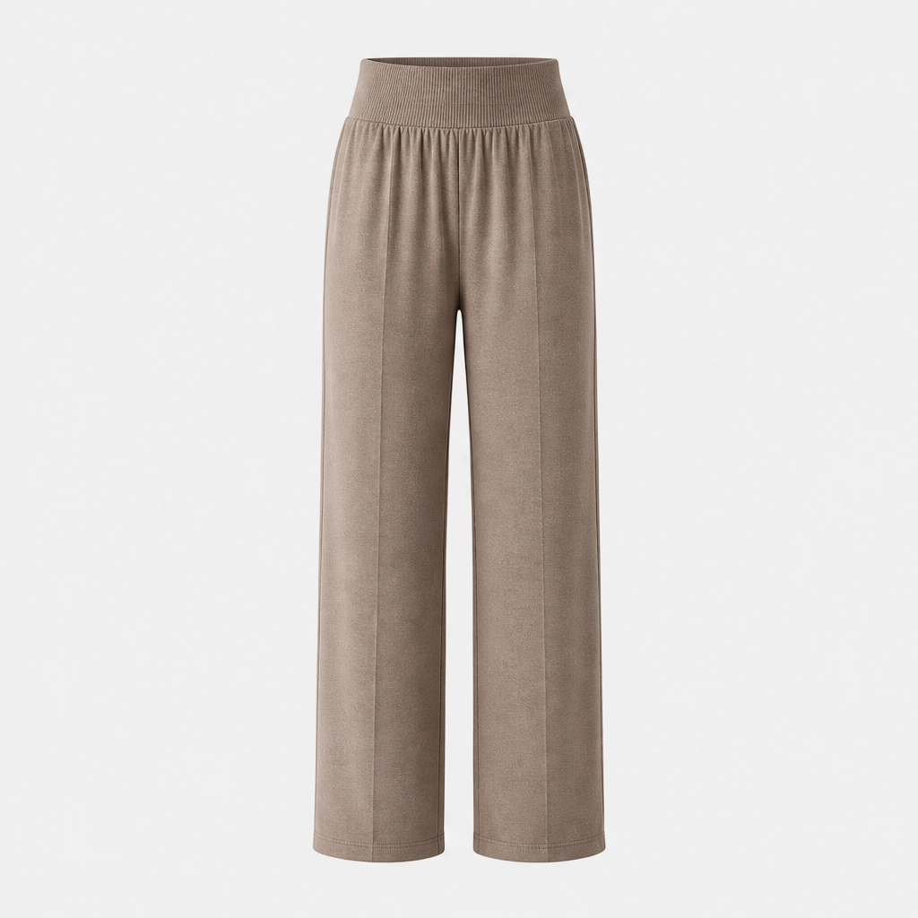 Aircove™ – Cooling 360° Stretch Soft-Drape Casual Pants + 50% OFF