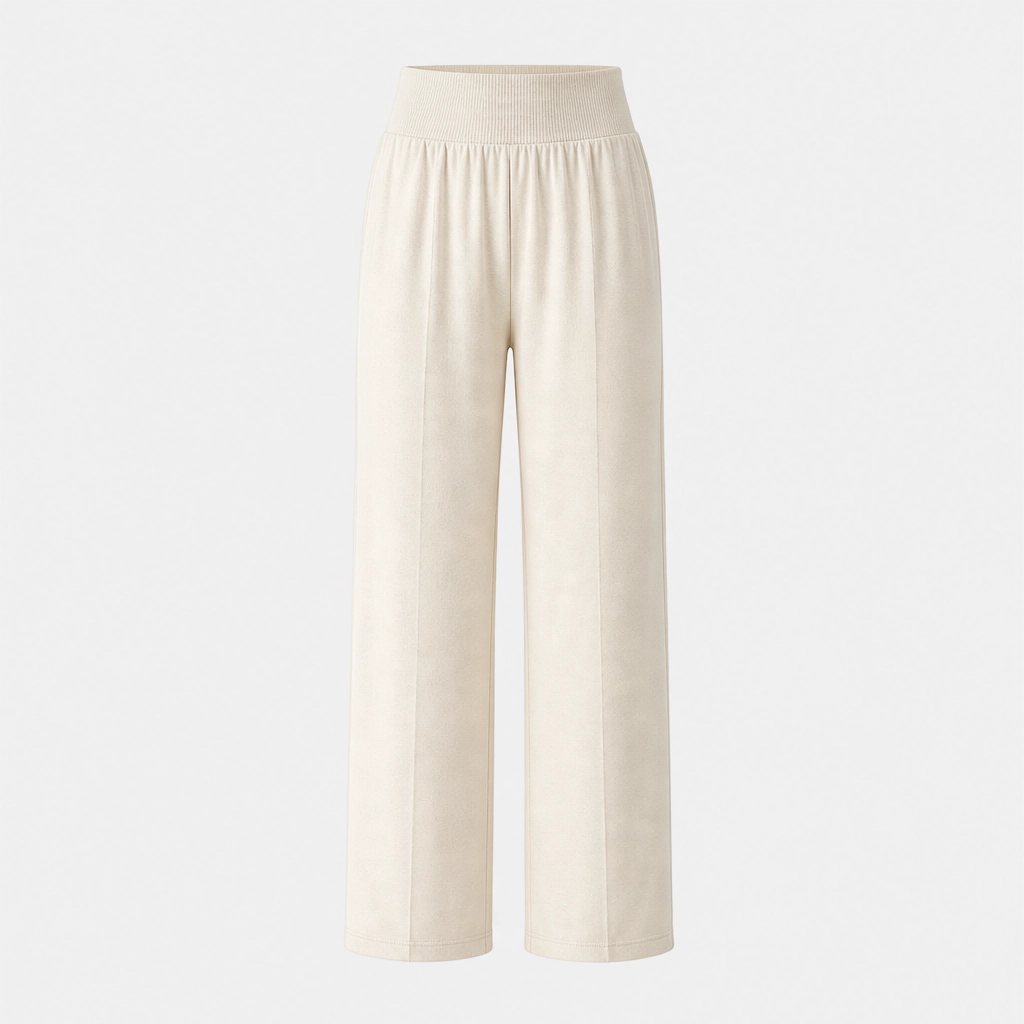 Aircove™ – Cooling 360° Stretch Soft-Drape Casual Pants + 50% OFF