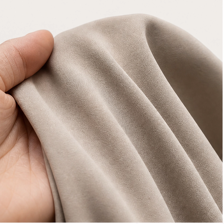 Aircove™ – Cooling 360° Stretch Soft-Drape Casual Pants + 50% OFF