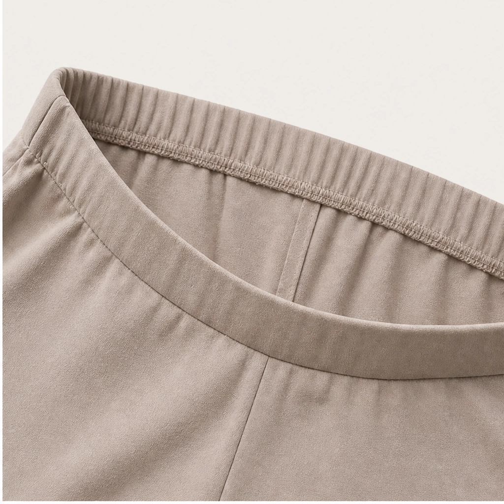 Aircove™ – Cooling 360° Stretch Soft-Drape Casual Pants + 50% OFF
