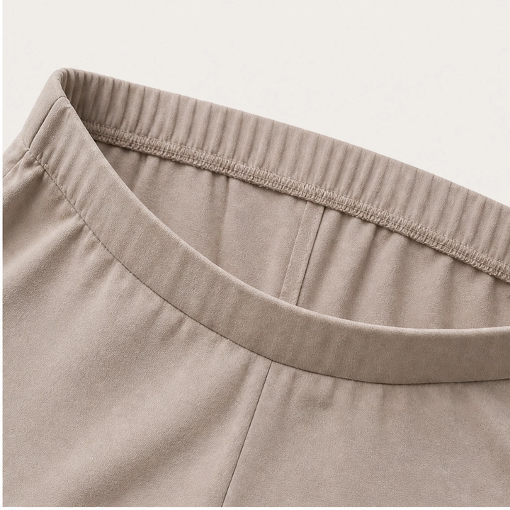 Aircove™ – Cooling 360° Stretch Soft-Drape Casual Pants + 50% OFF