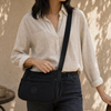 Stowelle™ – Lightweight Multi-Pocket Crossbody Bag + 50% OFF