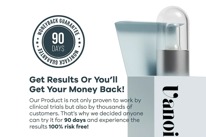 ChronoStamp - Unlock Your Skin&