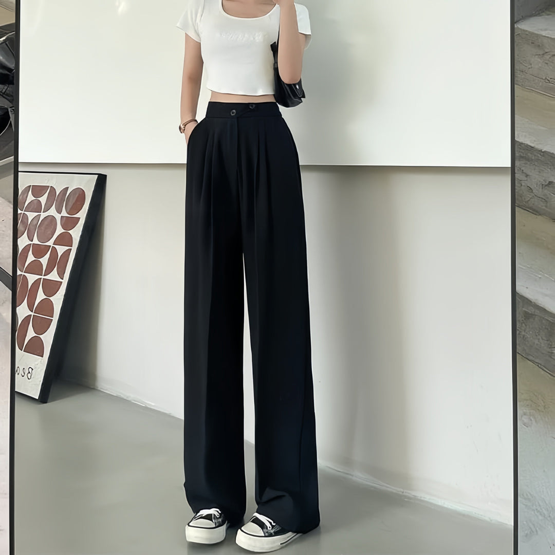 Valcero Silhouette — Sculpt your curves instantly. + 50% OFF